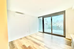 1515 Liona St, Honolulu, HI 96814 - Photo 3