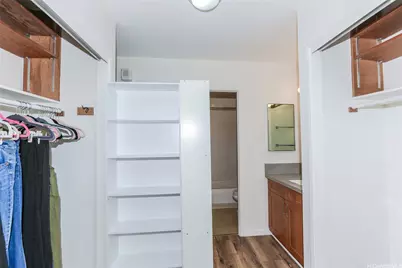 55 S Kukui Street #D312, Honolulu, HI 96813 - Photo 13