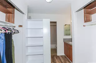 55 S Kukui St, Honolulu, HI 96813 - Photo 13