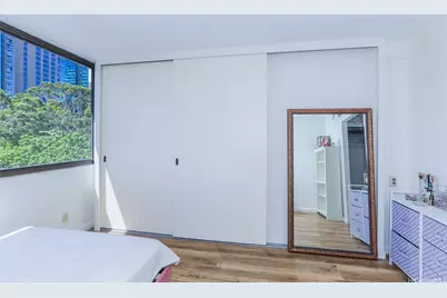 55 S Kukui Street #D312, Honolulu, HI 96813 - Photo 11