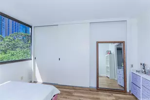 55 S Kukui St, Honolulu, HI 96813 - Photo 11