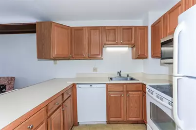 55 S Kukui Street #D312, Honolulu, HI 96813 - Photo 7