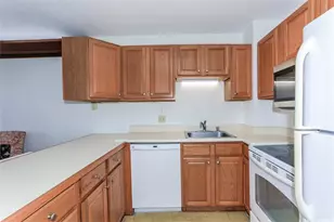 55 S Kukui St, Honolulu, HI 96813 - Photo 7
