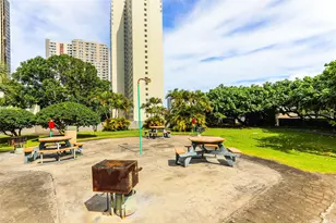 55 S Kukui St, Honolulu, HI 96813 - Photo 23