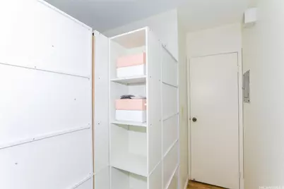 55 S Kukui Street #D312, Honolulu, HI 96813 - Photo 15