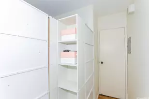 55 S Kukui St, Honolulu, HI 96813 - Photo 15
