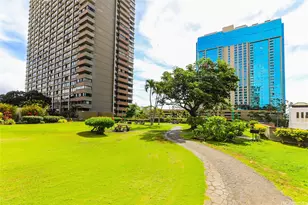 55 S Kukui St, Honolulu, HI 96813 - Photo 25
