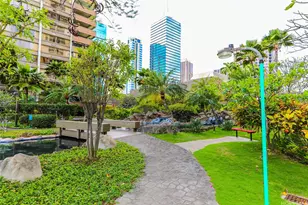 55 S Kukui St, Honolulu, HI 96813 - Photo 21