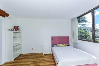 55 S Kukui Street #D312, Honolulu, HI 96813 - Photo 9