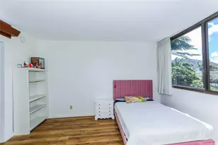 55 S Kukui St, Honolulu, HI 96813 - Photo 9