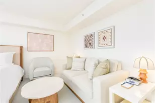 223 Saratoga Rd, Honolulu, HI 96815 - Photo 11