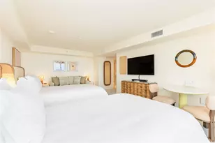 223 Saratoga Rd, Honolulu, HI 96815 - Photo 7