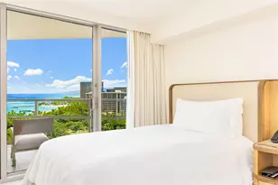 223 Saratoga Rd, Honolulu, HI 96815 - Photo 5