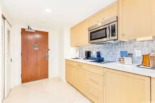 223 Saratoga Rd, Honolulu, HI 96815 - Photo 13