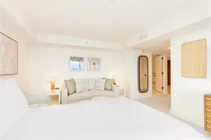 223 Saratoga Rd, Honolulu, HI 96815 - Photo 9