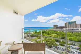 223 Saratoga Rd, Honolulu, HI 96815 - Photo 17