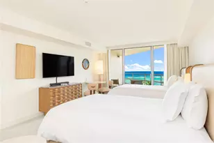 223 Saratoga Rd, Honolulu, HI 96815 - Photo 3