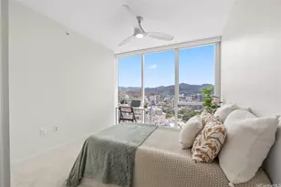 888 Kapiolani Blvd, Honolulu, HI 96813 - Photo 7