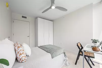 888 Kapiolani Boulevard #3911, Honolulu, HI 96813 - Photo 9