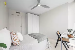 888 Kapiolani Blvd, Honolulu, HI 96813 - Photo 9