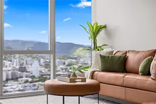 888 Kapiolani Blvd, Honolulu, HI 96813 - Photo 5