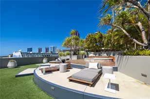 888 Kapiolani Blvd, Honolulu, HI 96813 - Photo 19