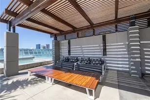 888 Kapiolani Blvd, Honolulu, HI 96813 - Photo 21