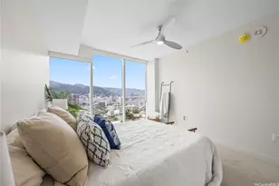 888 Kapiolani Blvd, Honolulu, HI 96813 - Photo 13