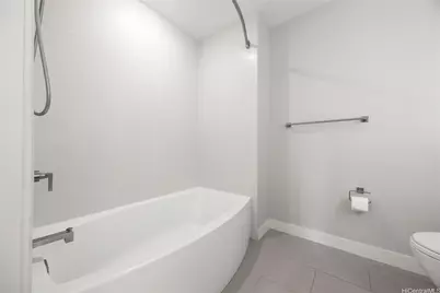 888 Kapiolani Boulevard #3911, Honolulu, HI 96813 - Photo 11