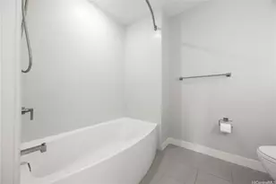 888 Kapiolani Blvd, Honolulu, HI 96813 - Photo 11