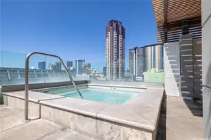 888 Kapiolani Blvd, Honolulu, HI 96813 - Photo 17