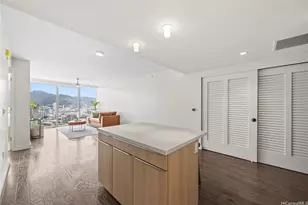 888 Kapiolani Blvd, Honolulu, HI 96813 - Photo 3