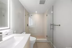 888 Kapiolani Blvd, Honolulu, HI 96813 - Photo 15