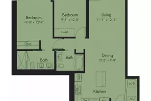 888 Kapiolani Blvd, Honolulu, HI 96813 - Photo 25