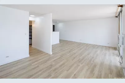 98-1038 Moanalua Road #7-1707, Aiea, HI 96701 - Photo 3
