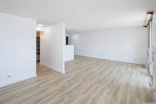 98-1038 Moanalua Rd, Aiea, HI 96701 - Photo 3
