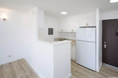 98-1038 Moanalua Road #7-1707, Aiea, HI 96701 - Photo 7