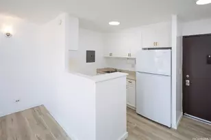 98-1038 Moanalua Rd, Aiea, HI 96701 - Photo 7