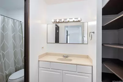 98-1038 Moanalua Road #7-1707, Aiea, HI 96701 - Photo 9
