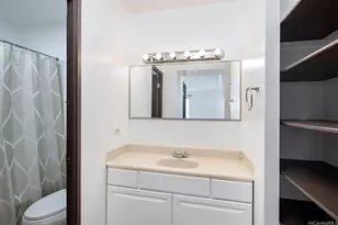 98-1038 Moanalua Rd, Aiea, HI 96701 - Photo 9