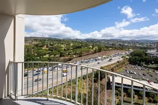 98-1038 Moanalua Rd, Aiea, HI 96701 - Photo 11