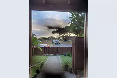 92-1048 Kanehoa Loop #73, Kapolei, HI 96707 - Photo 9