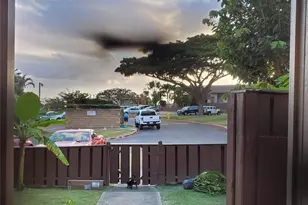 92-1048 Kanehoa Loop, Kapolei, HI 96707 - Photo 9