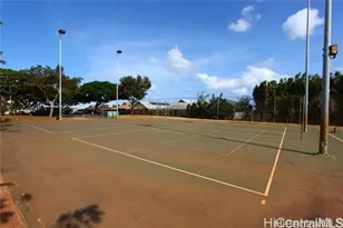 92-1048 Kanehoa Loop, Kapolei, HI 96707 - Photo 15