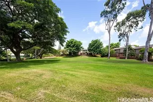 92-1048 Kanehoa Loop, Kapolei, HI 96707 - Photo 13