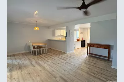 92-1048 Kanehoa Loop #73, Kapolei, HI 96707 - Photo 17