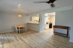 92-1048 Kanehoa Loop, Kapolei, HI 96707 - Photo 17