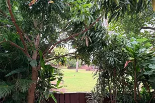 92-1048 Kanehoa Loop, Kapolei, HI 96707 - Photo 19