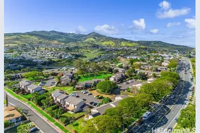 92-1048 Kanehoa Loop #73, Kapolei, HI 96707 - Photo 3