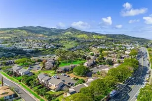 92-1048 Kanehoa Loop, Kapolei, HI 96707 - Photo 3